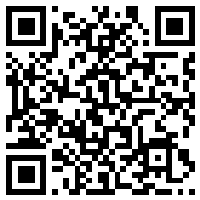 QR Code for bitcoin:1GCS3m7YeBashhh3yiS1WgWMXzACeTUxzC