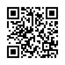 QR Code for bitcoin:1GCS7HGigMY3nsNvDdEQB332kHeNvnpiS6