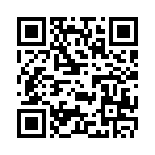 QR Code for bitcoin:1GCSAesaThcKSYJaCLa3QDB7KJXaLwgkD3