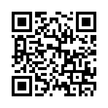 QR Code for bitcoin:1GCSBV15SdLbPETYdTrz5bfxFqXFE2Dwph