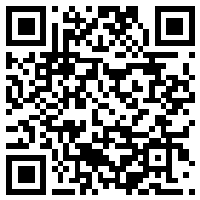 QR Code for bitcoin:1GCSCYx5dffDVYtHmMeDndutZXTqoBmSRP