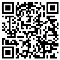 QR Code for bitcoin:1GCSFujZSw2ysENQZMuLA7XDRXVXsEZJea