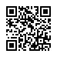 QR Code for bitcoin:1GCSKeo9AqdMT4bKXB2S6XGyvwKexjVBEw
