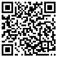 QR Code for bitcoin:1GCSMHTwnbdzjnj8f54MbQuq1UMr4NpXn4