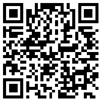 QR Code for bitcoin:1GCSSEvVSPMdMNwZyqoRTsteojKcUfDdJX