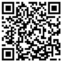 QR Code for bitcoin:1GCSSS6w4qQFwp5otejs7LBedQZVsPWpLE