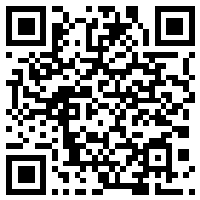 QR Code for bitcoin:1GCSTSvZgNkbKPiYGDtKdmuegmX3kKybKr