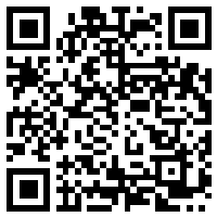 QR Code for bitcoin:1GCSUjVLSKLc2LnfQrgFbhPYdoj5YTwxGJ