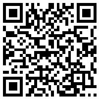 QR Code for bitcoin:1GCSX28jsNWVhNBi4cAX9vEj9ULEwXNV63
