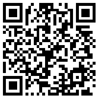 QR Code for bitcoin:1GCSZydLL3jPV7S2UCTXraDFRxZ7B6KuPb