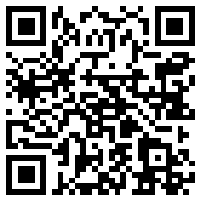 QR Code for bitcoin:1GCSd8FkbpN8zhhqTpsTpSTTP5qTjFErsG