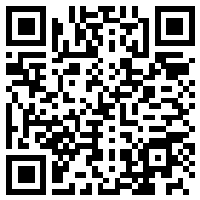 QR Code for bitcoin:1GCSf8faECCDVDG3Cvbkfdab9hk6wA5Wxh