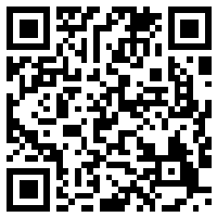 QR Code for bitcoin:1GCSgVMadiNmteWgGeq6hSiqaog1c7jJKV