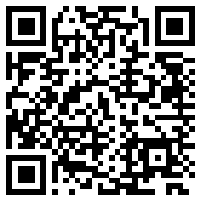 QR Code for bitcoin:1GCSq7GA4LJb9vy6Zrfc6G65DFHZDracKL