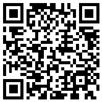 QR Code for bitcoin:1GCSqKB4jToVtzR1k2ozyngum9K4vJ5Woc