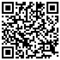 QR Code for bitcoin:1GCSrUJ8iPVVR4E4eJcnXpwmkLFFqmTnSL