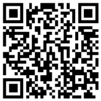 QR Code for bitcoin:1GCSstYJ5X1vyYWcPQ3SKz3wFCPb5MC2eV