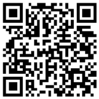 QR Code for bitcoin:1GCSswhpGfvFq2hXVYK5N1cLSedjVfByby