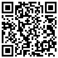 QR Code for bitcoin:1GCT8bCAMk2im1pmVdraiuZcSJmjrL8eWT