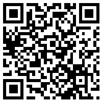 QR Code for bitcoin:1GCTE9DXycFSfyPy4dcaEmmzWTDVtv2KdG
