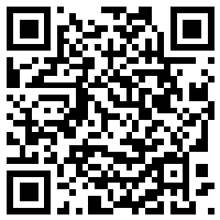 QR Code for bitcoin:1GCTMy1NESbeAS7YEkVvPiZvba6nGAYz5D