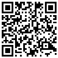 QR Code for bitcoin:1GCTNrXSMd6RM4kWQhqKeeMfMCJigfQSA8