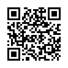 QR Code for bitcoin:1GCTeA9ghCHvzonf4s2c7hRui9YfTtSYB6