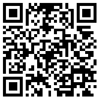 QR Code for bitcoin:1GCTet3w9hcgbnaReJUUsXTHnSZc1n2Pp2