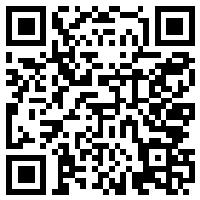 QR Code for bitcoin:1GCTfwc6Q3QMYAJaLiERiwvPee3JirXwMN