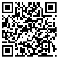 QR Code for bitcoin:1GCTgXsQungRyvC8g8CXAvHxPyVybXLqZf