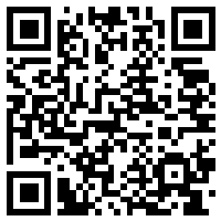 QR Code for bitcoin:1GCTwFifxnqsY9Yem2maAsyApEQF4AitNW