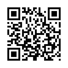 QR Code for bitcoin:1GCU7CvXi9YAeBsaopDMjrojR1VTM8om7h