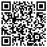 QR Code for bitcoin:1GCUN1cWrby99Que1cBoBHV72h4pZfG11U