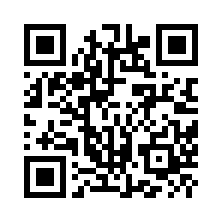QR Code for bitcoin:1GCUTiViLi7d7vYMiBvGEqEFiRRohcRraz