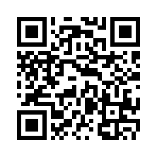QR Code for bitcoin:1GCUojac1ktgiDDdd1Phk3gd7pUUEj7Pbb