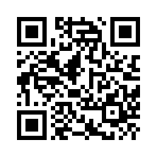 QR Code for bitcoin:1GCUppToacAuuApWBtf4aP8Akzu4vxPzbM