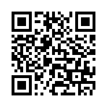 QR Code for bitcoin:1GCUt5NeC4HPnHQb4TAQpKuwZxWBqXnFdX