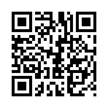 QR Code for bitcoin:1GCUtU4pqBKDK1Se8NEDDG8GfNHS3vLH72