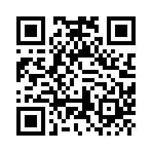 QR Code for bitcoin:1GCUtqBVb3c2jbd8UWVRbKmjg8Jf6E1LXi