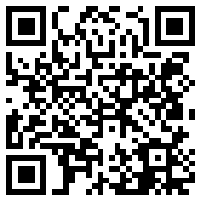 QR Code for bitcoin:1GCUvCtYvWXD6EtYTYqKTbH2qhABEVfTrF