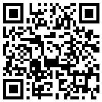 QR Code for bitcoin:1GCV6DGUaTk1bqEmJMNcahn59u48ZoTGV