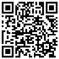 QR Code for bitcoin:1GCVA71jFoaA9n5s3k8Mu16e84PMPiTepr