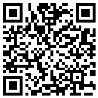 QR Code for bitcoin:1GCVKKCiPTcGoHmcS9njy1hpEnBaMVwZ2d