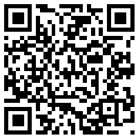 QR Code for bitcoin:1GCVU98bmNiCpaPdbd8nvLHdQPipk9Qbs7