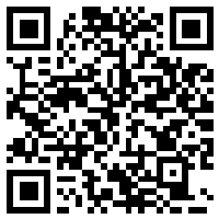 QR Code for bitcoin:1GCViKvavMkq3EEvZW2LM3xNUcByq3fBhh