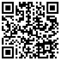 QR Code for bitcoin:1GCW1bPDwGtTHsxt9TPDBPmWhwzkXqkhjs