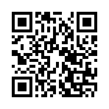 QR Code for bitcoin:1GCW8TUWP6owRPRtD2k7fGXpbF2HUVzzHE