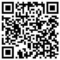 QR Code for bitcoin:1GCWBA9QqeAcNMkBXFSdZ5PEpmYXTXNb1Y