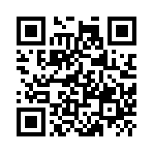 QR Code for bitcoin:1GCWDqdDm6WPfBbFaUsec8VBzXZ3X3cW2z