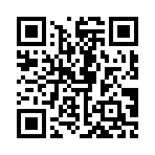 QR Code for bitcoin:1GCWMmKAtzg9cUkErSdXAkffTNh5vbhGPw